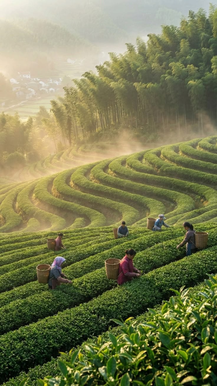 Top 10 Things to Do in Munnar for Couples